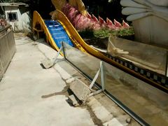 -西安市长乐公园