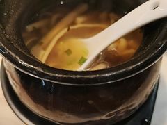 -曹家小菜(胜太路店)