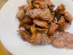 -富临港·蒸汽海鲜·手抓海鲜·炒菜(栈桥店)