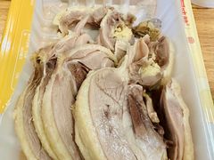 -回味鸭血粉丝汤(夫子庙瞻园路店)