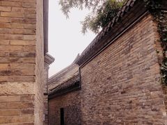 -回龙窝历史文化街区