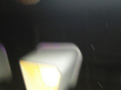 -喜满客影城(汉神广场店)