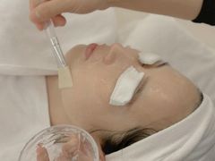 -金轮星光名座生活广场