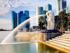 -Water Grill(圣莫妮卡店)