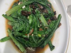 -太兴餐厅(东方广场分店)