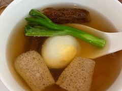 -阳澄湖费尔蒙酒店颐丰阁中餐厅(马鞍山西路店)