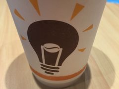 -汉堡王(上海凌云壹街坊店)