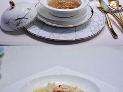 -潮林府私房菜