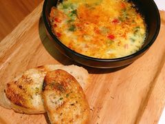 -HELLO MUSAE 拾光缪斯餐厅·纯正希腊风味(苏州中心店)