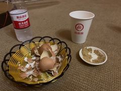 -极乐汇汗蒸会馆(杭州店)