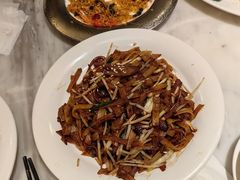 -翠华餐厅(德基广场店)