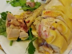 -振鼎鸡(丰庄路店)