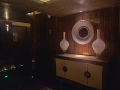 -Love Story爱情故事·养生SPA会所(新侨店)
