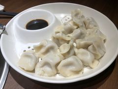 -快乐小羊·内蒙牛羊肉火锅(流花中心店)