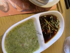 -生如夏花泰式火锅(西村黑金店)