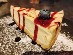 -Boxing Cat Brewery拳击猫精酿啤酒馆(思南公馆店)