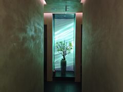-水云空涧·沐足·采耳·按摩·SPA影院(琶洲店)