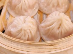 -六婶西关小厨(光塔路店)