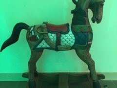 -北京东直门智选假日酒店