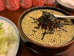 梅子茶泡饭-初居食屋日式料理(万象城购物中心店)