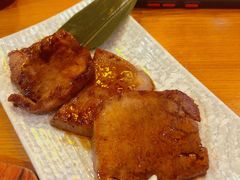 厚切酱烤牛舌-有喜屋·深夜食堂(环宇荟店)