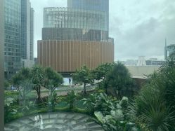 点击看大图 -美壹生皮肤管理中心