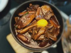 -盐城大牌档(工农路店)