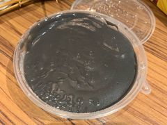 -鞠氏黑芝麻糊(水塔店)