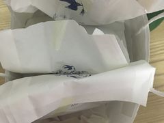 -仙峰天然面包(迎宾路店)