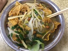 螺蛳粉-凤张螺蛳粉·爽口粉(跃进路总店)