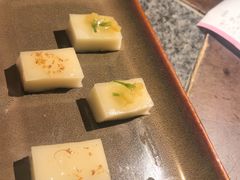 -南京大牌档(青岛万象城店)