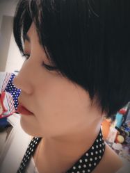 -红馆·发喆院