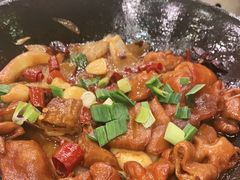 -庐州太太(南七里店)