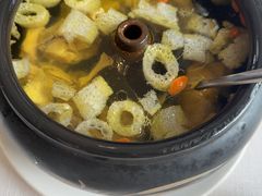 -云腾食府·云南菜