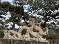 -红螺寺