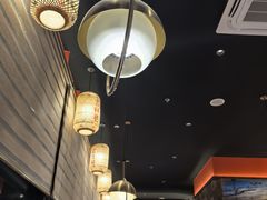 -恰饭·老长沙市井菜(天河客运站店)
