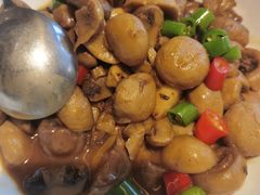 -禾珍珠家常小馆(河南博物院店)