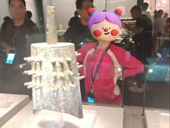 -广西壮族自治区博物馆