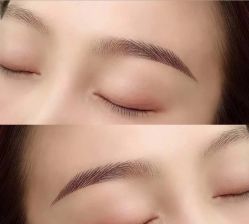 -MOE BEAUTY.皮肤管理中心