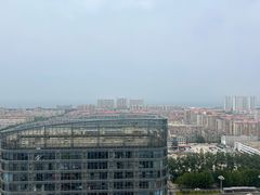-沂蒙炒鸡(开发区店)