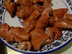 -茅溪菜·家宴(上品拾陆店)