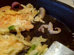-必胜客(WOW贺州灵峰店)