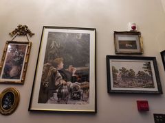 -塔顶·Cafe·日啡夜酒(北京路店)