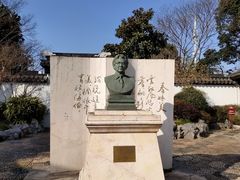 -召稼楼古镇