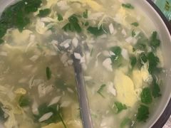 -徽珍源(龙茗路店)