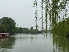 -双东酒店(东关街店)