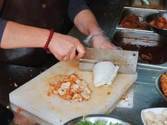 -台州嵌糕(广八路店)