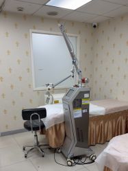 -深圳春天阳光医院·轮廓抗衰中心