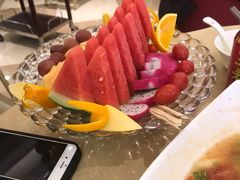 -金时代顺风大酒店(协泰店)