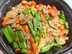 -潇湘阁(望京SOHO店)